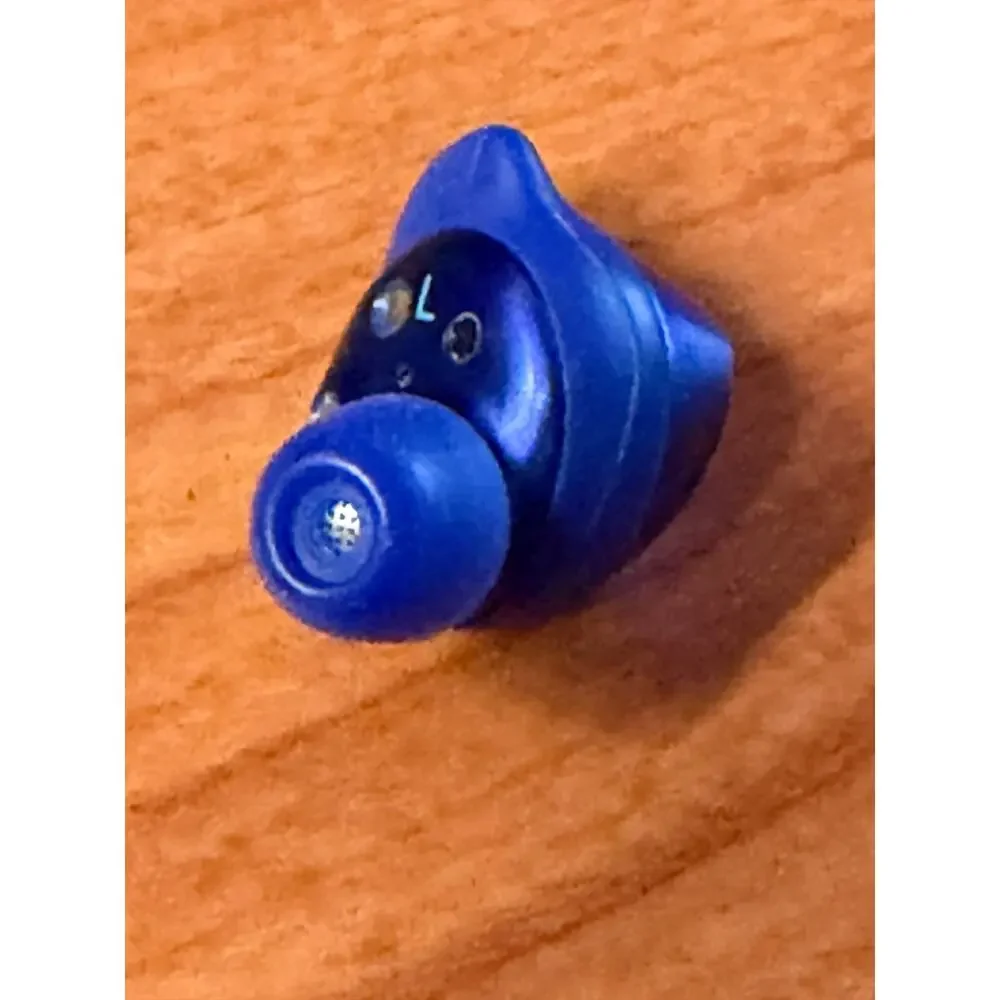 Samsung Galaxy Buds+ Aura Blue SM-R175 Left Ear Replacement